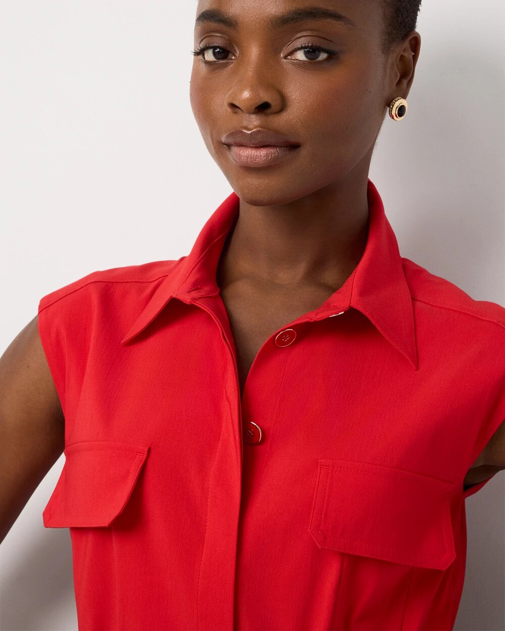 WHBM_CS20Belted20Midi_570413206_RED007505_OF_ALT202.jpeg