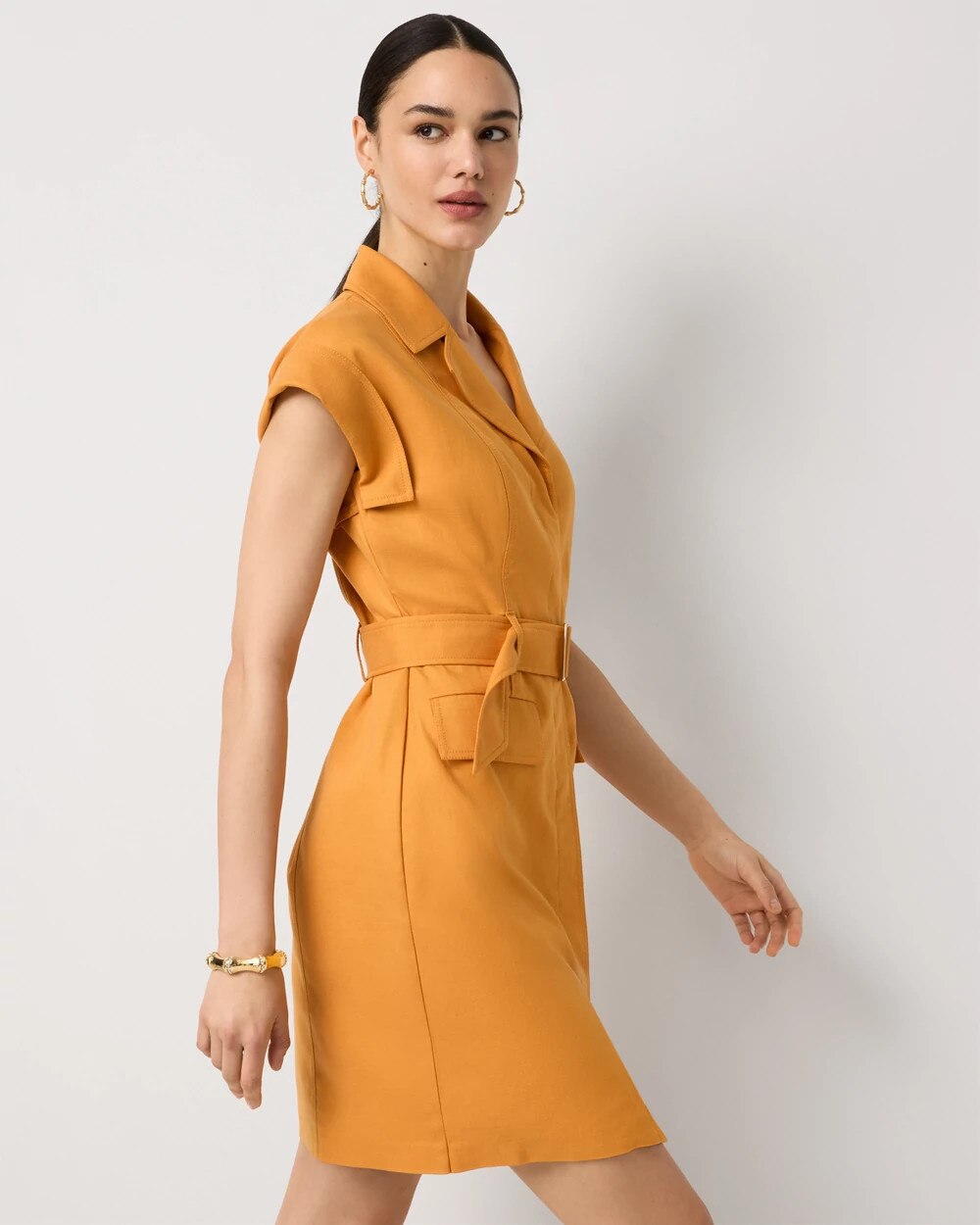 WHBM_CS20Cargo20Mini20Shirt20Dress_570413008_YLW007511_OF_ALT201.jpeg