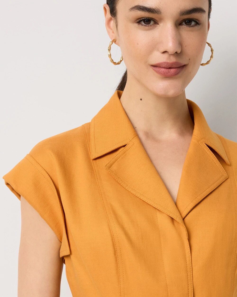 WHBM_CS20Cargo20Mini20Shirt20Dress_570413008_YLW007511_OF_ALT202.jpeg