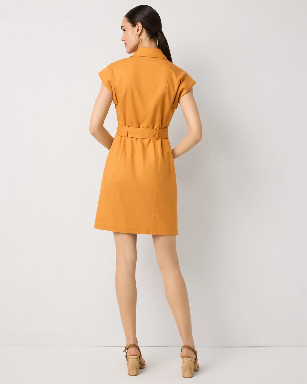 WHBM_CS20Cargo20Mini20Shirt20Dress_570413008_YLW007511_OF_ALT203.jpeg