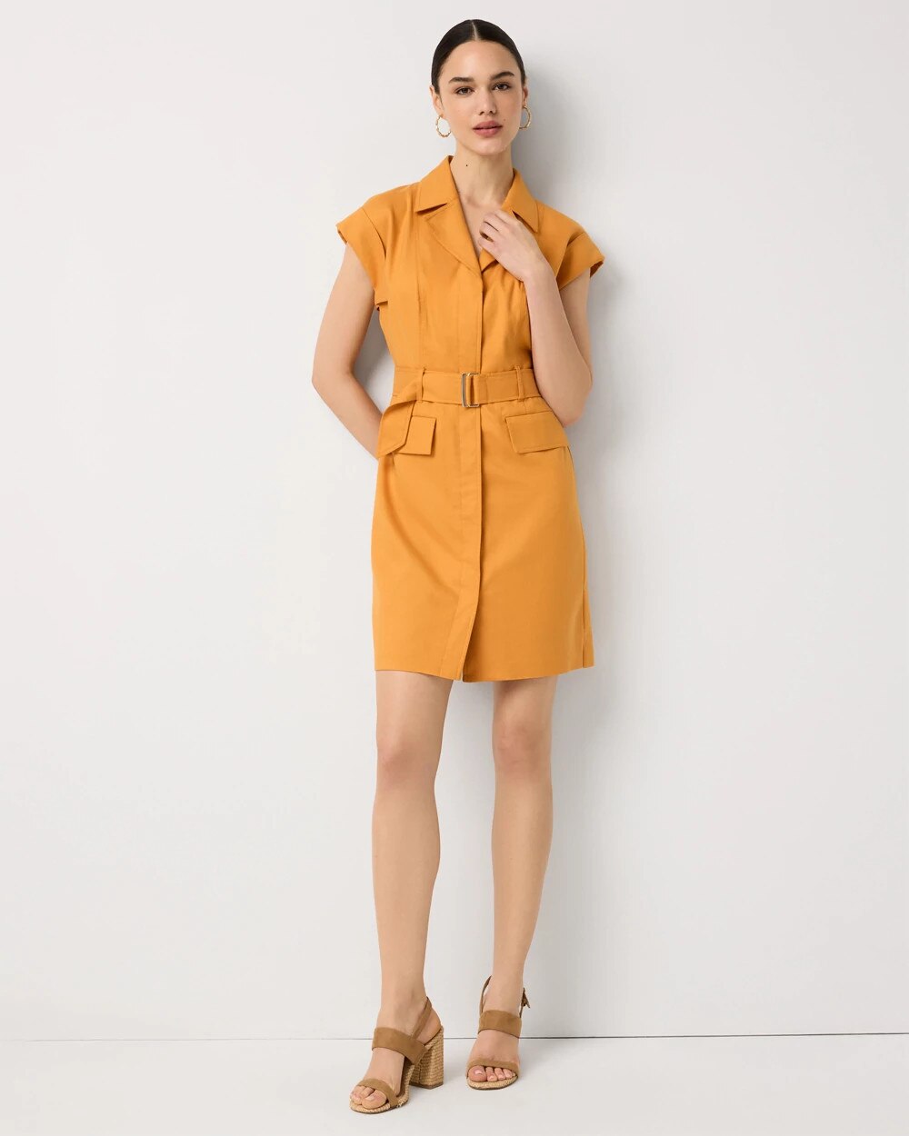 WHBM_CS20Cargo20Mini20Shirt20Dress_570413008_YLW007511_OF_MAIN-1.jpeg