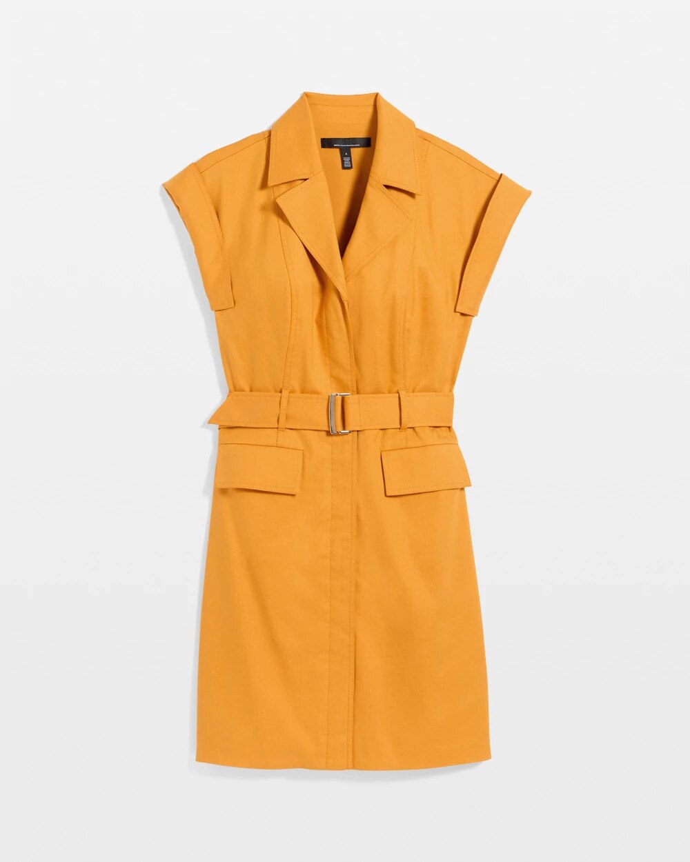 WHBM_CS20Cargo20Mini20Shirt20Dress_570413008_YLW007511_PU_ALT204.jpeg