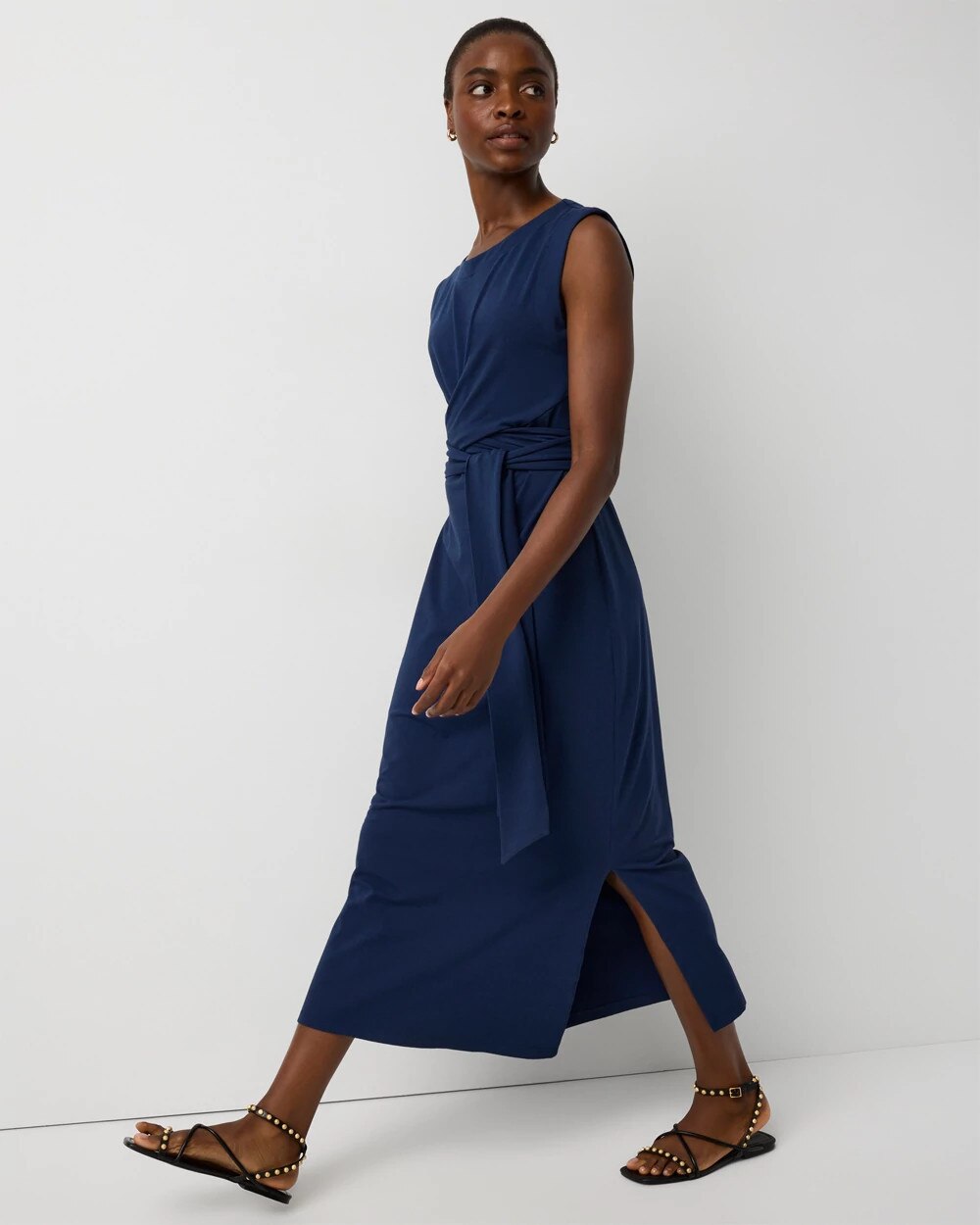 WHBM_CS20Tie20Wrap20Waist20Midi_570411941_BLU007205_OF_ALT201.jpeg