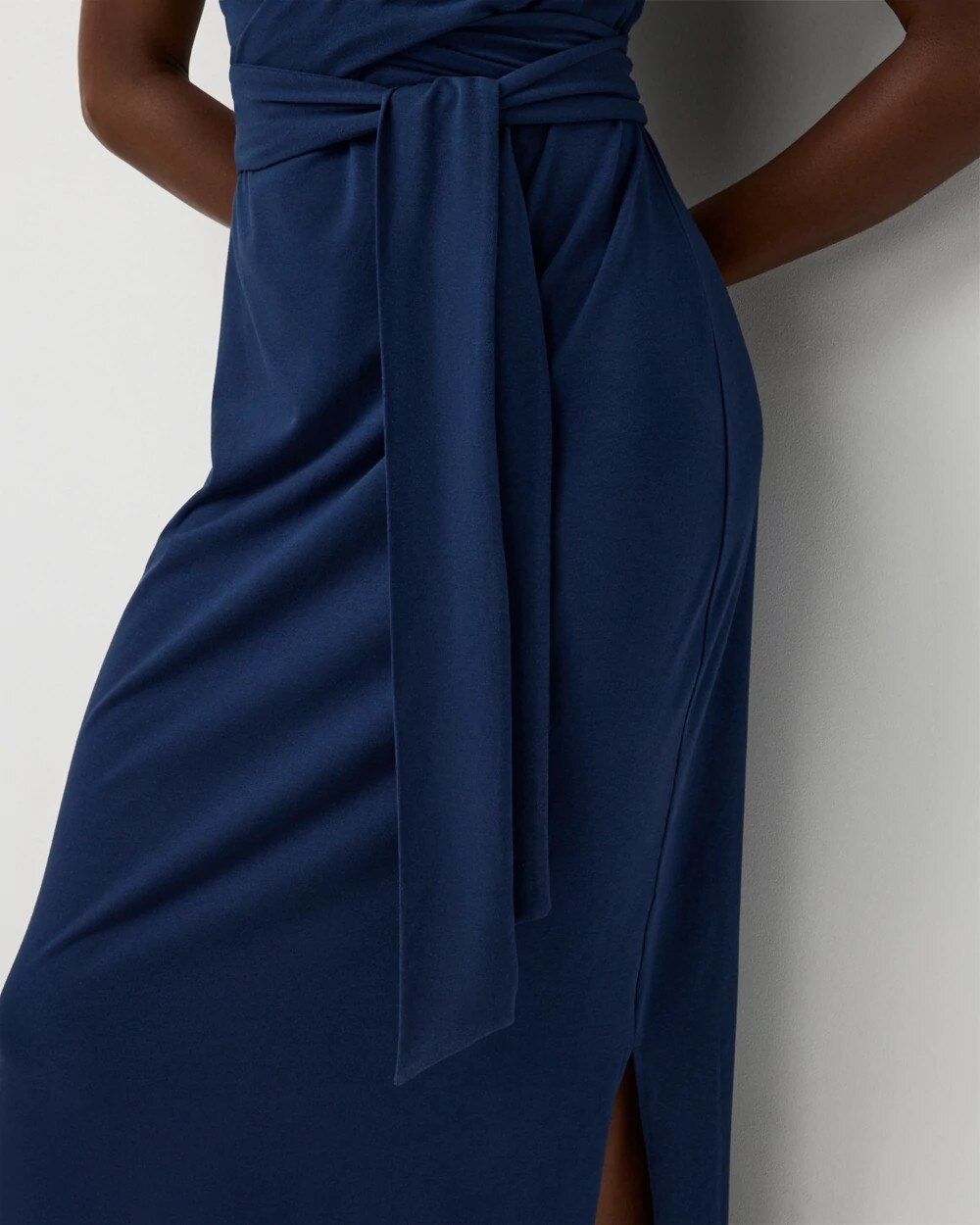 WHBM_CS20Tie20Wrap20Waist20Midi_570411941_BLU007205_OF_ALT202.jpeg