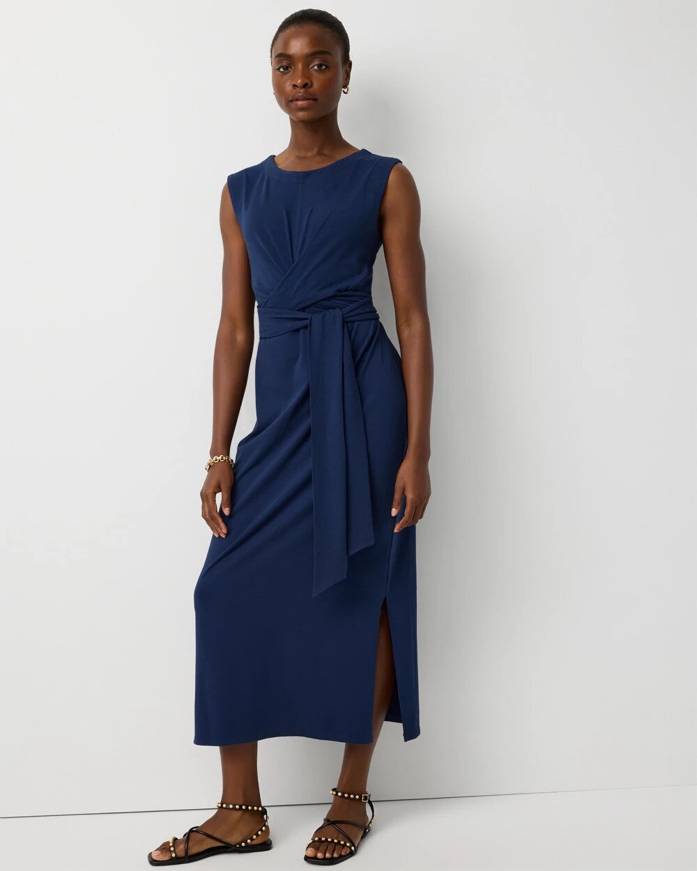 WHBM_CS20Tie20Wrap20Waist20Midi_570411941_BLU007205_OF_MAIN-1.jpeg