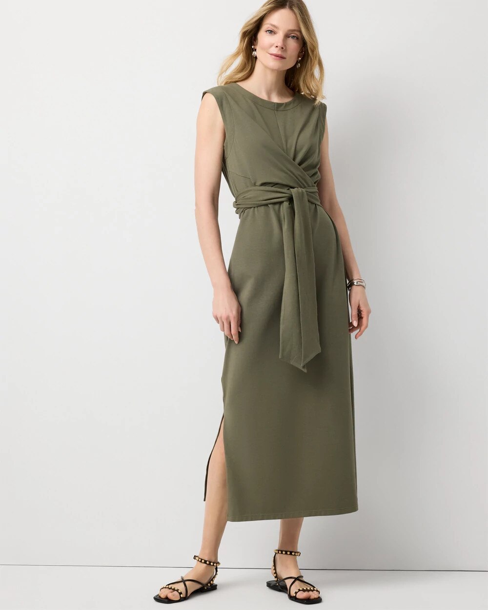 WHBM_CS20Tie20Wrap20Waist20Midi_570411942_GRN002887_OF_MAIN-1.jpeg
