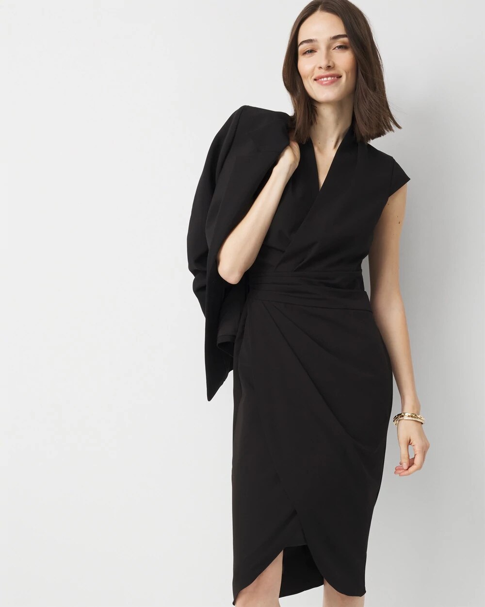 WHBM_CS20Twist20Front20Sheath_570406395_BLK000001_OF_ALT201.jpeg