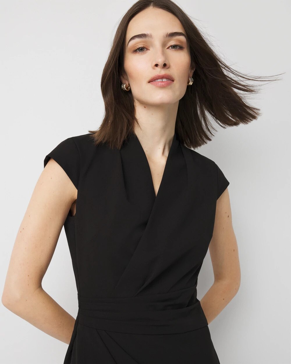 WHBM_CS20Twist20Front20Sheath_570406395_BLK000001_OF_ALT202.jpeg