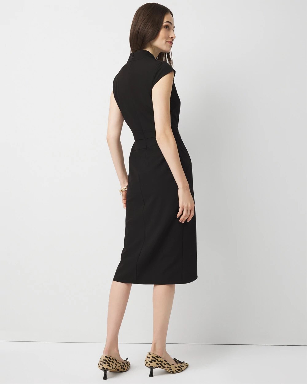 WHBM_CS20Twist20Front20Sheath_570406395_BLK000001_OF_ALT203.jpeg