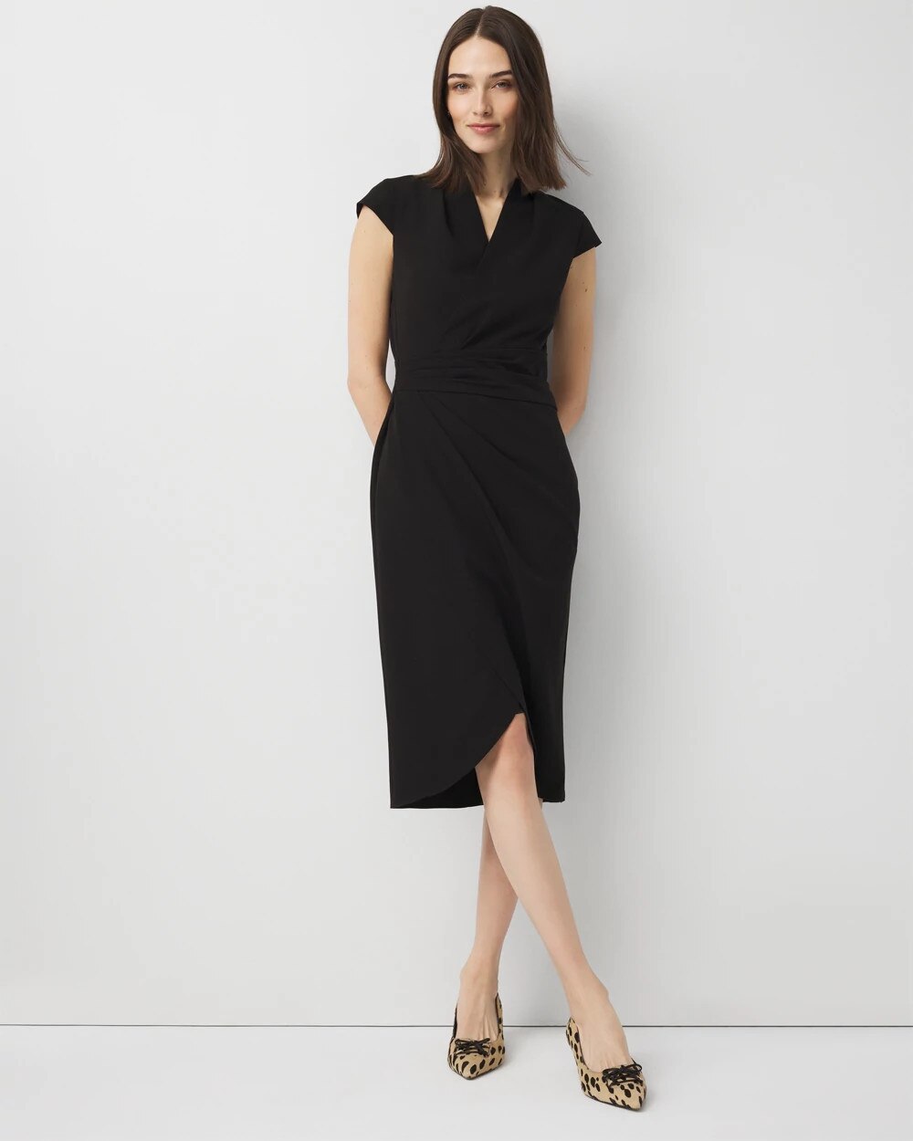 WHBM_CS20Twist20Front20Sheath_570406395_BLK000001_OF_MAIN-1.jpeg