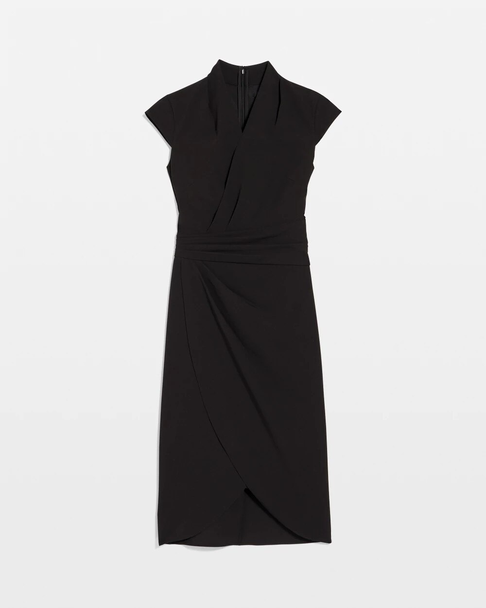 WHBM_CS20Twist20Front20Sheath_570406395_BLK000001_PU_ALT204.jpeg