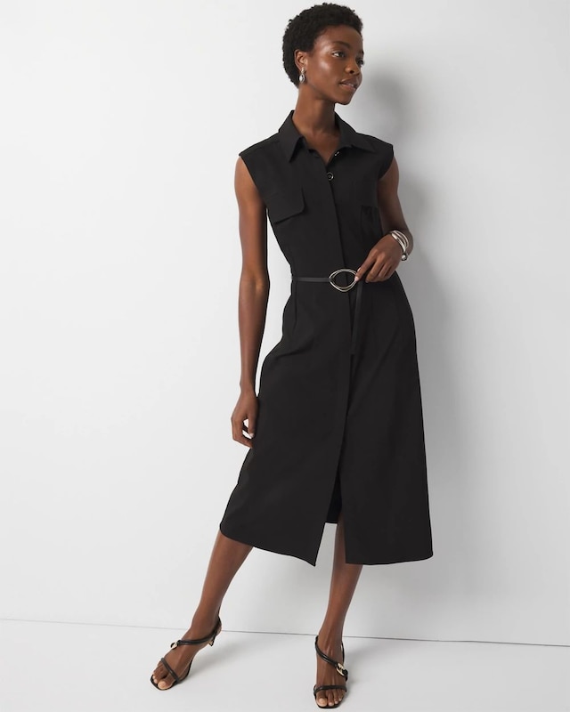 WHBM_CS_20Belted_20Midi_570391014_BLK000001_OF_ALT_201.jpeg