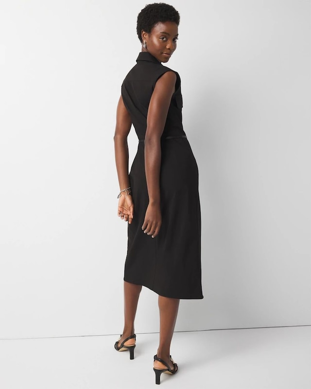 WHBM_CS_20Belted_20Midi_570391014_BLK000001_OF_ALT_203.jpeg