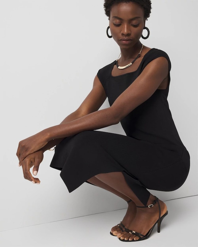WHBM_CS_20Sweater_20Midi_570391946_BLK000001_OF_ALT_201.jpeg