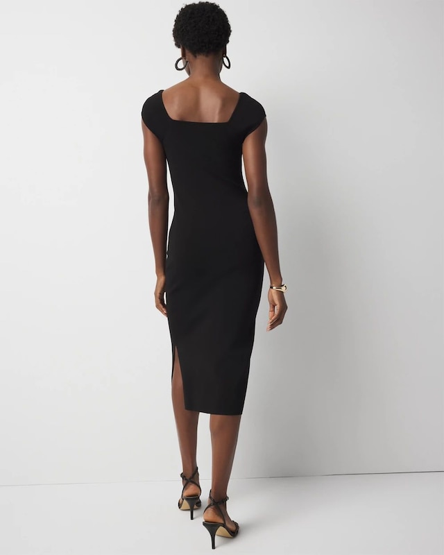 WHBM_CS_20Sweater_20Midi_570391946_BLK000001_OF_ALT_203.jpeg