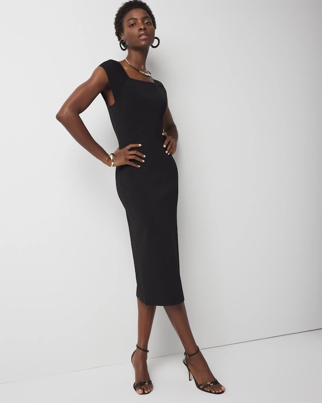 WHBM_CS_20Sweater_20Midi_570391946_BLK000001_OF_MAIN.jpeg