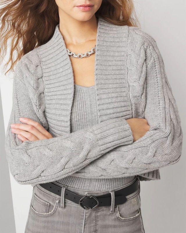 WHBM_Cable_20Cocoon_570378632_GRY002490_OF_ALT_202.jpeg