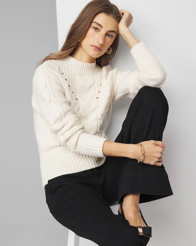 WHBM_Cable_20Mock_20Nk_20PO_570378648_IVO006483_OF_ALT_201.jpeg