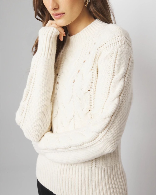 WHBM_Cable_20Mock_20Nk_20PO_570378648_IVO006483_OF_ALT_202.jpeg