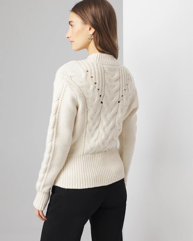 WHBM_Cable_20Mock_20Nk_20PO_570378648_IVO006483_OF_ALT_203.jpeg