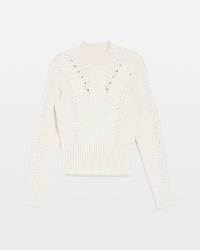 WHBM_Cable_20Mock_20Nk_20PO_570378648_IVO006483_PU_ALT_204.jpeg