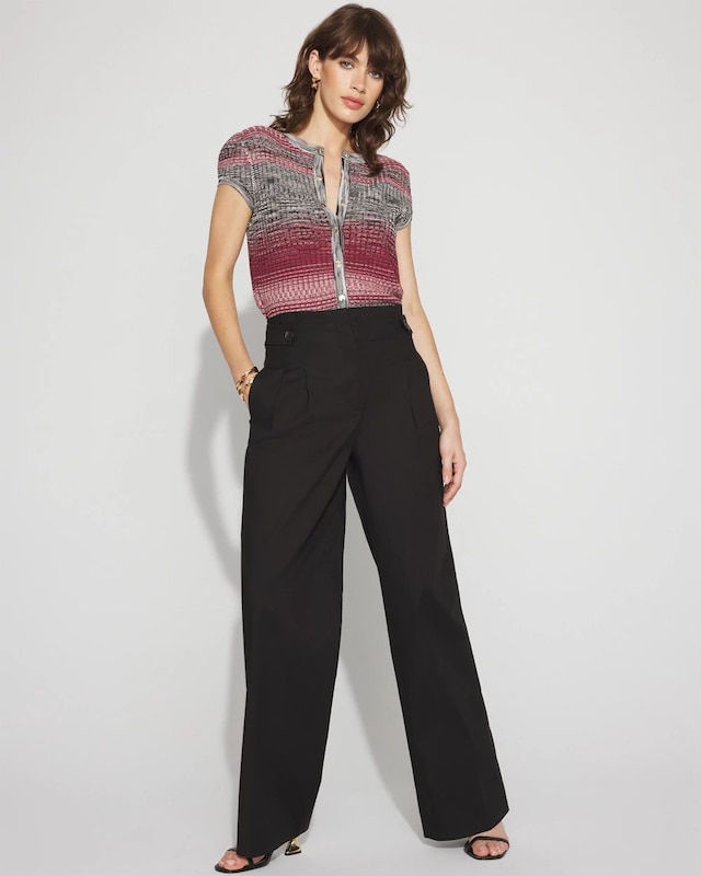 WHBM_Cap_20Slv_20Spacedye_20Cardi_570393509_PNK007001_OF_ALT_201.jpeg