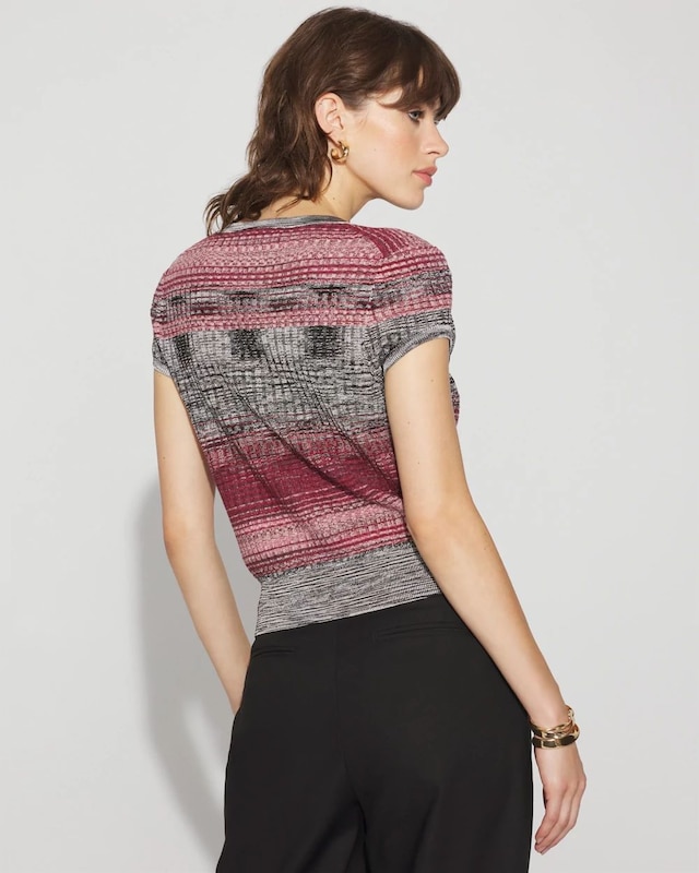 WHBM_Cap_20Slv_20Spacedye_20Cardi_570393509_PNK007001_OF_ALT_203.jpeg