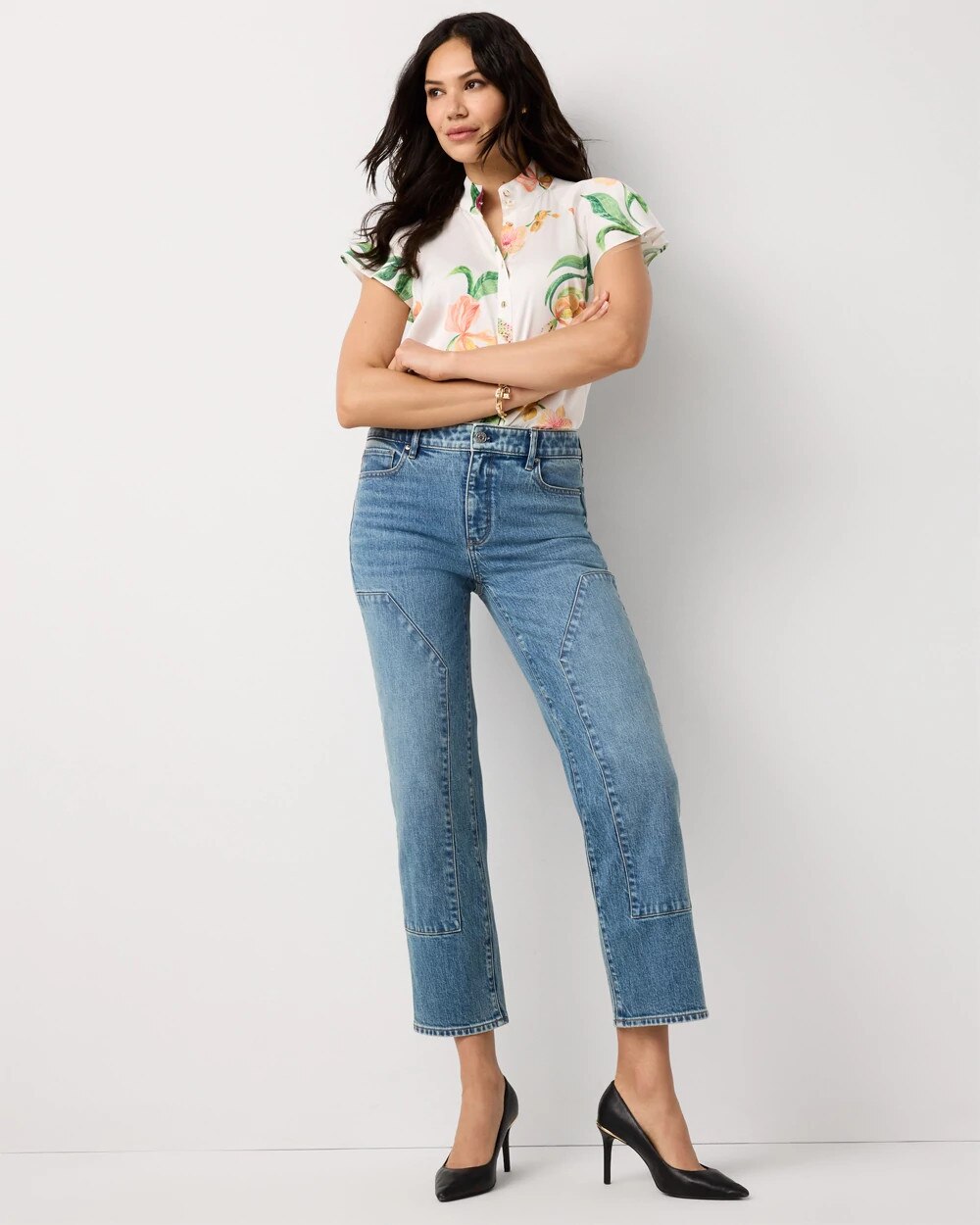 WHBM_Carpenter20Straight20Ankle_570408500_BLU007256_OF_MAIN-1.jpeg