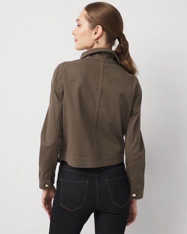 WHBM_Casual_20Patch_20Pkt_20Jacket_570402393_GRN007271_OF_ALT_203.jpeg