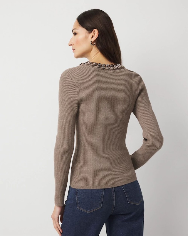 WHBM_Chain_20Nk_20LS_20PO_570403029_BRN007349_OF_ALT_203.jpeg