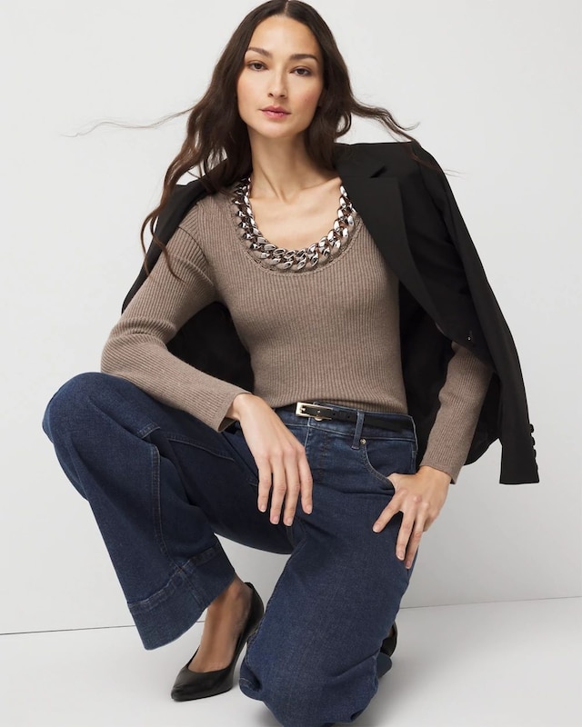 WHBM_Chain_20Nk_20LS_20PO_570403080_BRN007349_OF_ALT_201.jpeg