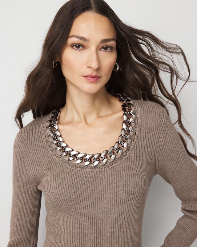 WHBM_Chain_20Nk_20LS_20PO_570403080_BRN007349_OF_ALT_202.jpeg