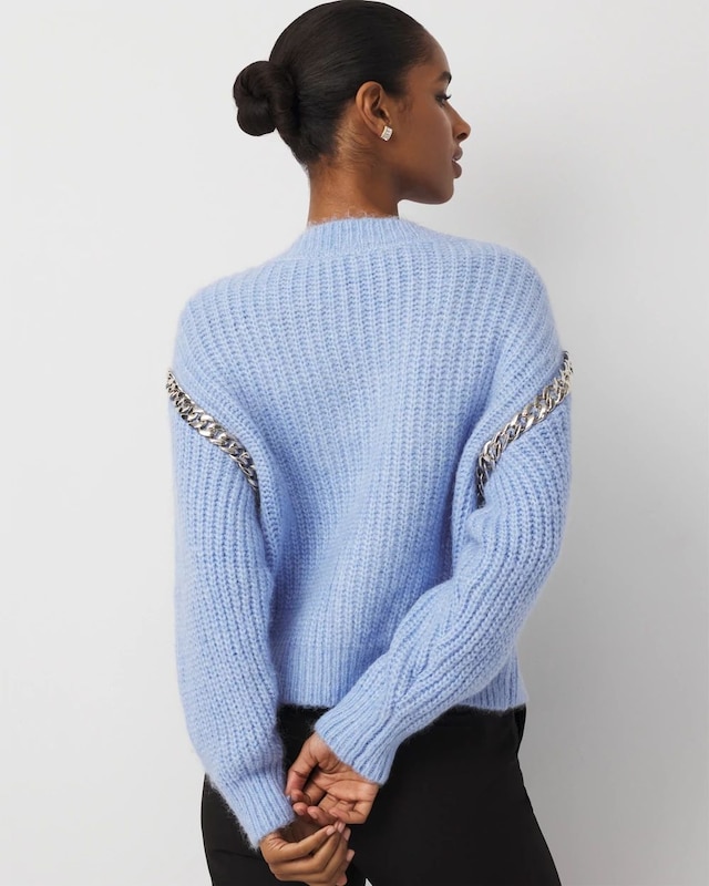 WHBM_Chain_20PO_20Sweater_570403571_BLU007309_OF_ALT_203.jpeg