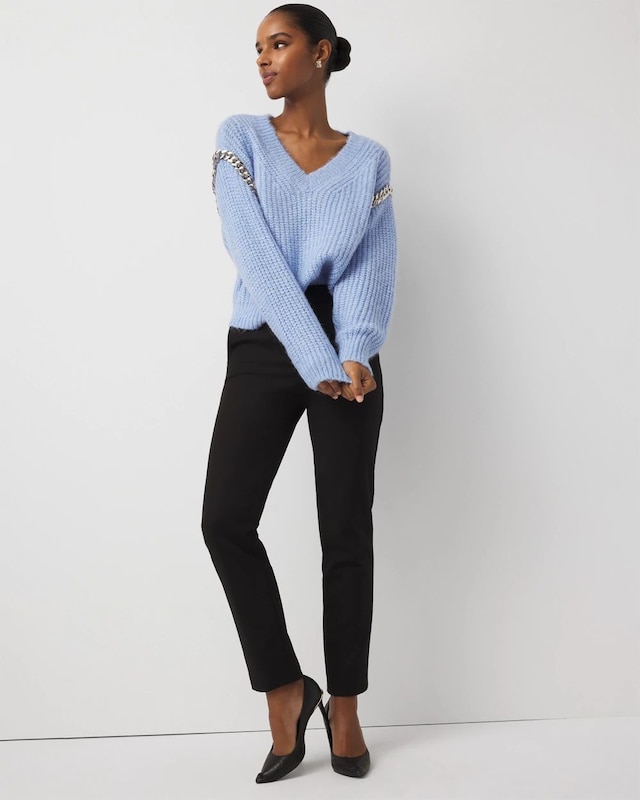 WHBM_Chain_20PO_20Sweater_570403572_BLU007309_OF_ALT_201.jpeg