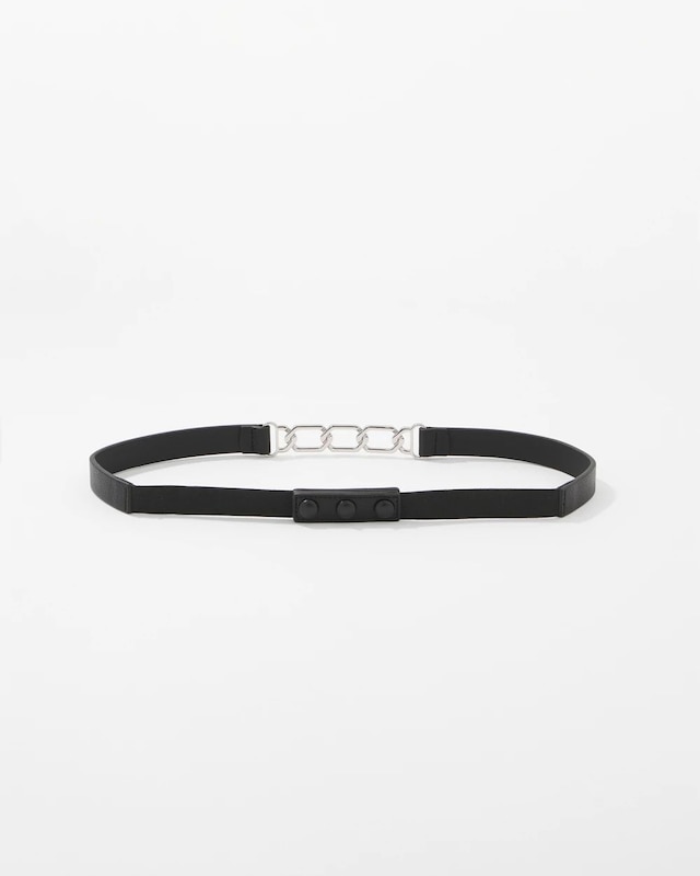 WHBM_Chain_20Skinny_20Waist_20Belt_570394198_BLK000001_TT_ALT_201.jpeg