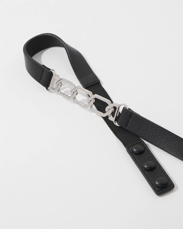 WHBM_Chain_20Skinny_20Waist_20Belt_570394198_BLK000001_TT_ALT_202.jpeg