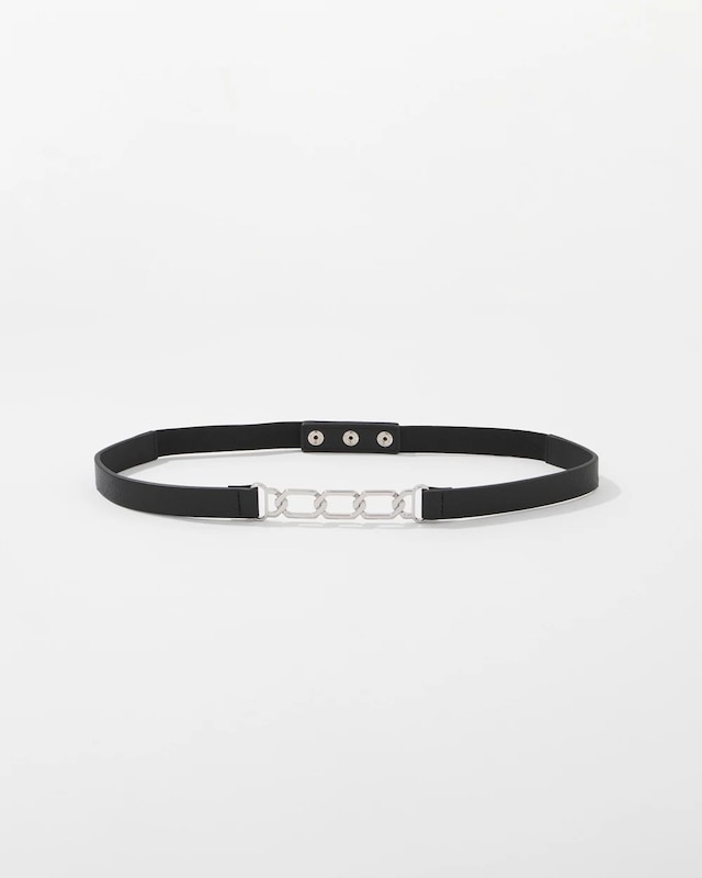 WHBM_Chain_20Skinny_20Waist_20Belt_570394198_BLK000001_TT_MAIN.jpeg
