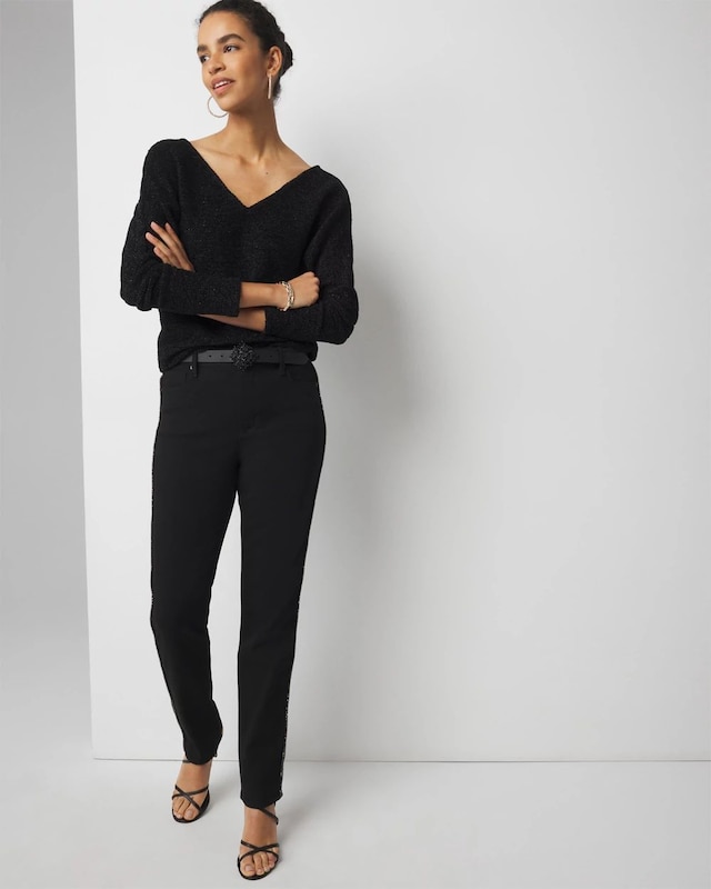 WHBM_Chenille_20V_20Neck_20Snit_570377506_BLK006468_OF_ALT_201.jpeg