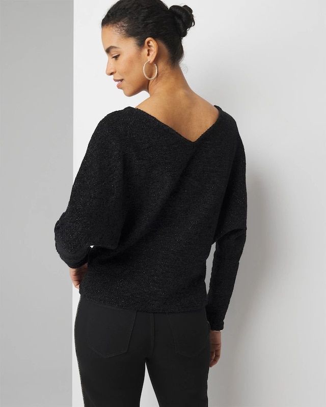 WHBM_Chenille_20V_20Neck_20Snit_570377506_BLK006468_OF_ALT_203.jpeg