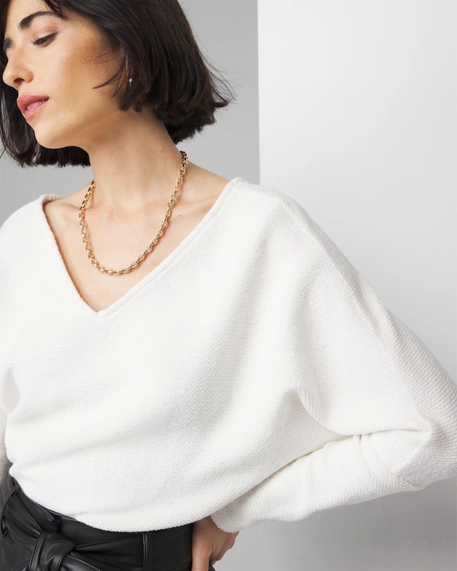 WHBM_Chenille_20V_20Neck_20Snit_570379199_IVO006469_OF_ALT_202.jpeg