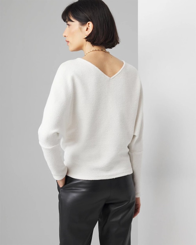 WHBM_Chenille_20V_20Neck_20Snit_570379199_IVO006469_OF_ALT_203.jpeg
