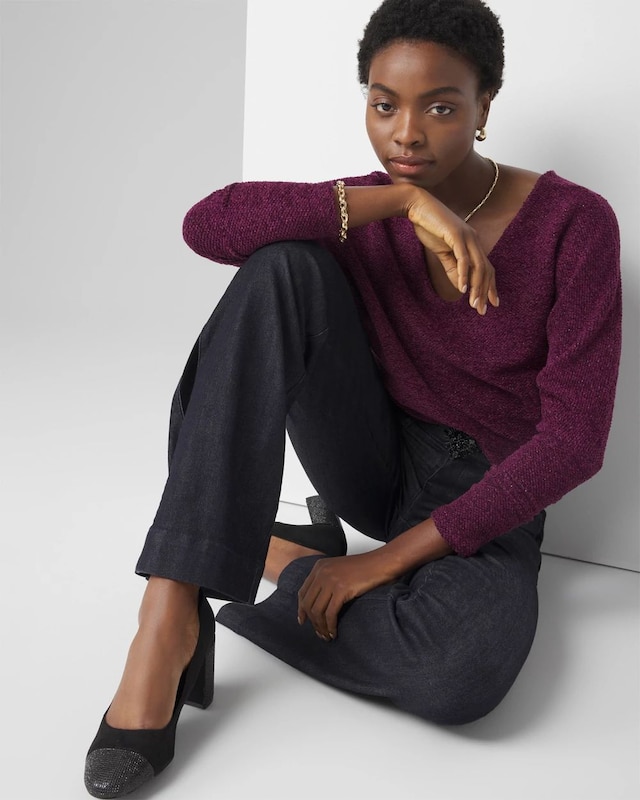 WHBM_Chenille_20V_20Neck_20Snit_570379626_PRP006525_OF_ALT_201.jpeg