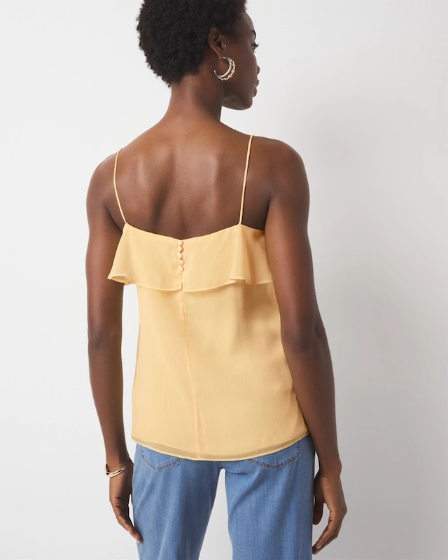 WHBM_Chiffon_20Ruffle_20Cami_570388676_YLW006727_OF_ALT_203.jpeg