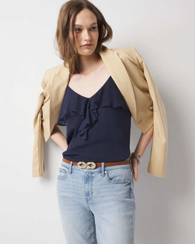 WHBM_Chiffon_20Ruffle_20Cami_570388679_BLU001526_OF_ALT_201.jpeg