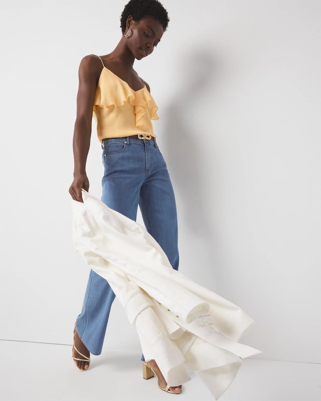 WHBM_Chiffon_20Ruffle_20Cami_570388982_YLW006727_OF_ALT_201.jpeg