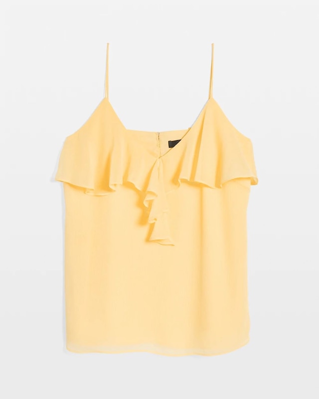 WHBM_Chiffon_20Ruffle_20Cami_570388982_YLW006727_PU_ALT_204.jpeg