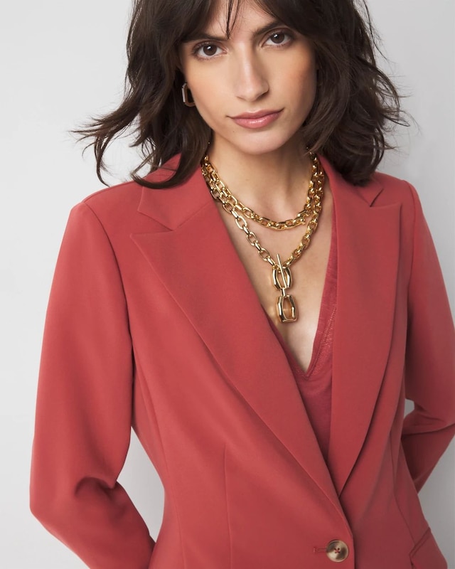 WHBM_Cinched_20Back_20Blazer_570392670_RED004202_OF_ALT_202.jpeg