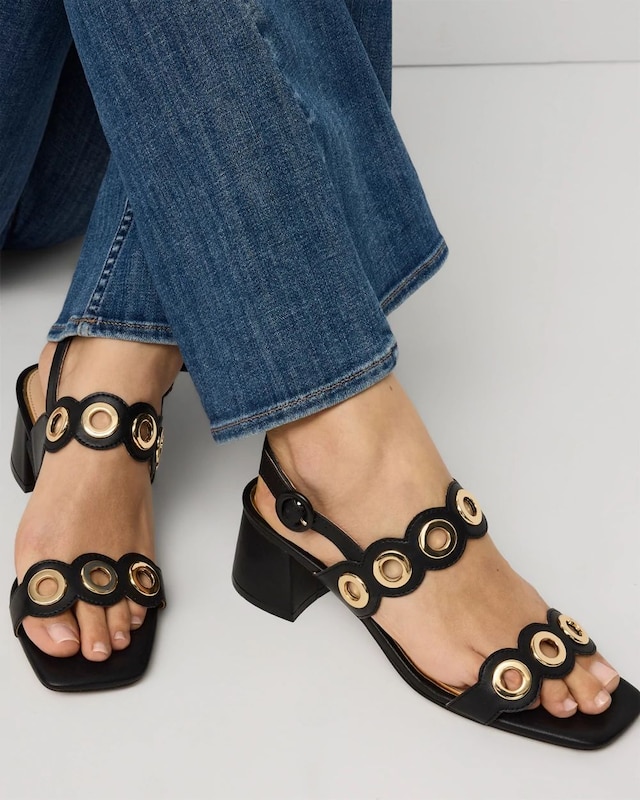 WHBM_Circle_20Cutout_20Heel_570409936_BLK000001_OF_MAIN.jpeg