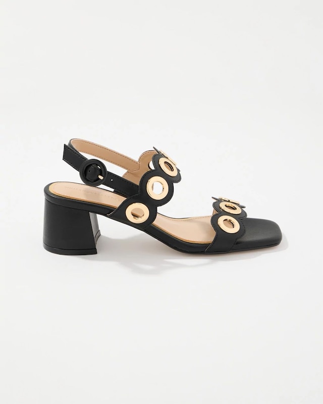 WHBM_Circle_20Cutout_20Heel_570409936_BLK000001_TT_ALT_201.jpeg