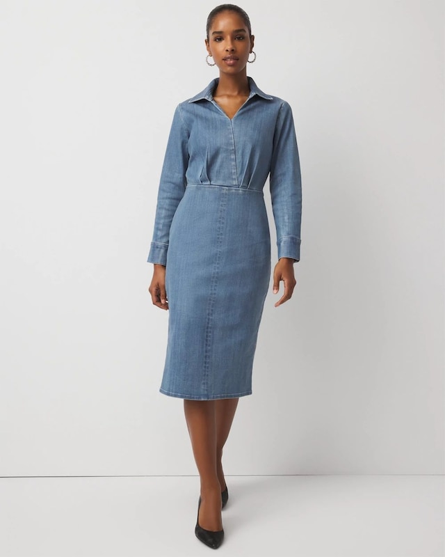 WHBM_Clear_20Coated_20Denim_20Midi_570401962_BLU007254_OF_MAIN.jpeg